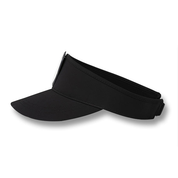 Kakao Friends Golf Wassup Golf Visor 2021