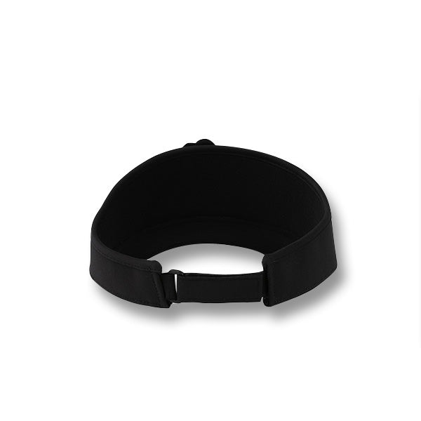 Kakao Friends Golf Wassup Golf Visor 2021