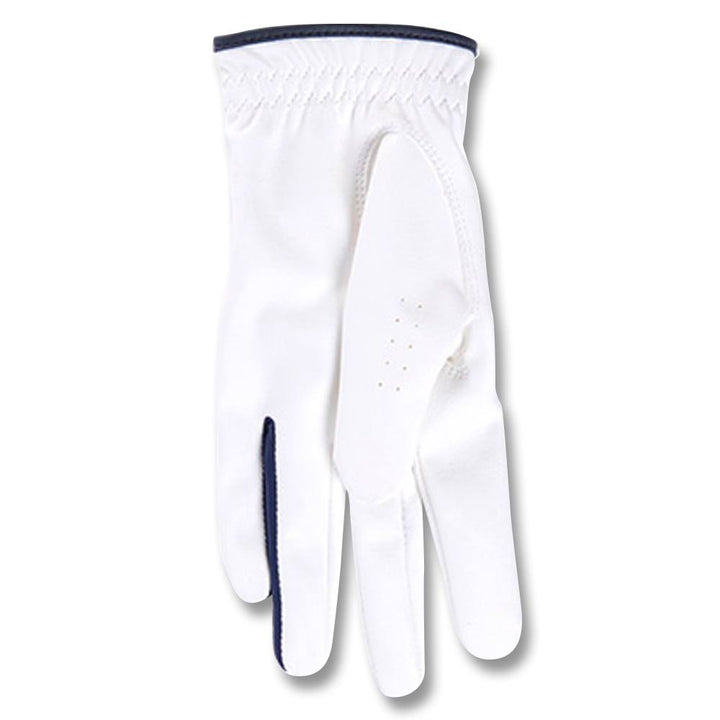 Kakao Friends Golf Swing Golf Gloves 2021