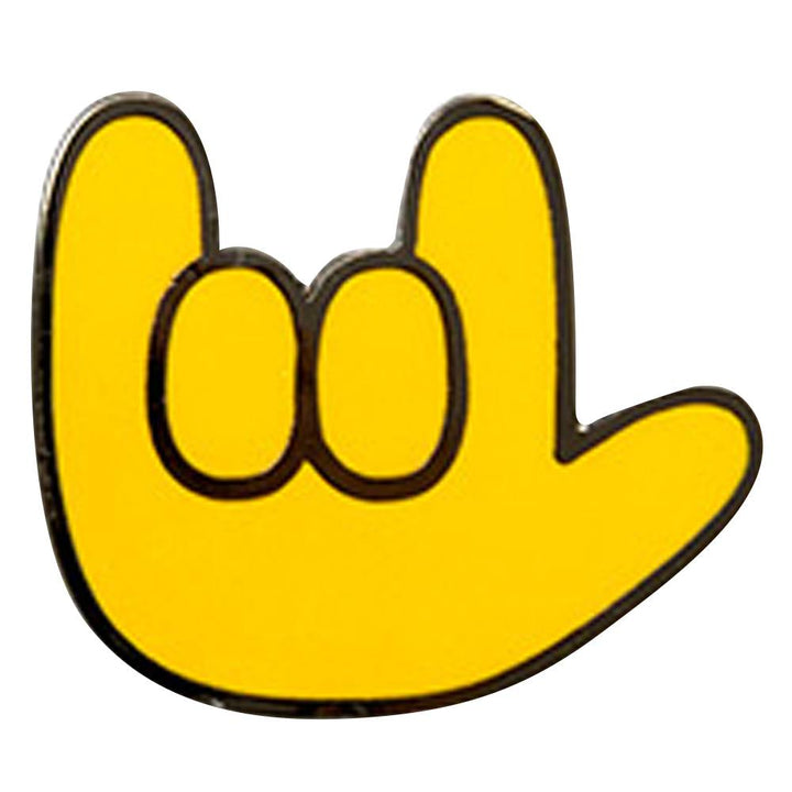 Kakao Friends Golf Let's Par Tee Ball Marker 2021