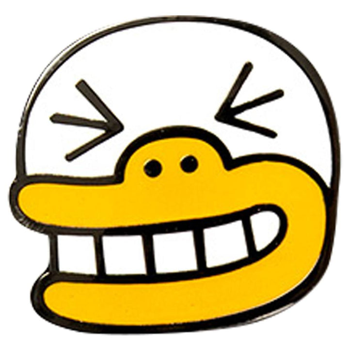 Kakao Friends Golf Let's Par Tee Ball Marker 2021