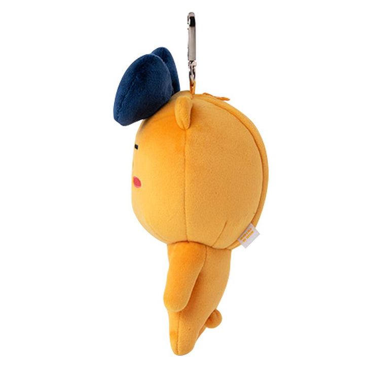 Kakao Friends Golf Ribbon Ball Pouch 2021