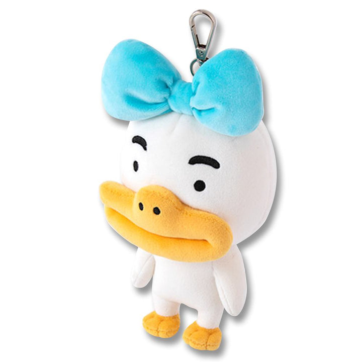 Kakao Friends Golf Ribbon Ball Pouch 2021
