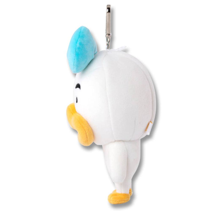 Kakao Friends Golf Ribbon Ball Pouch 2021