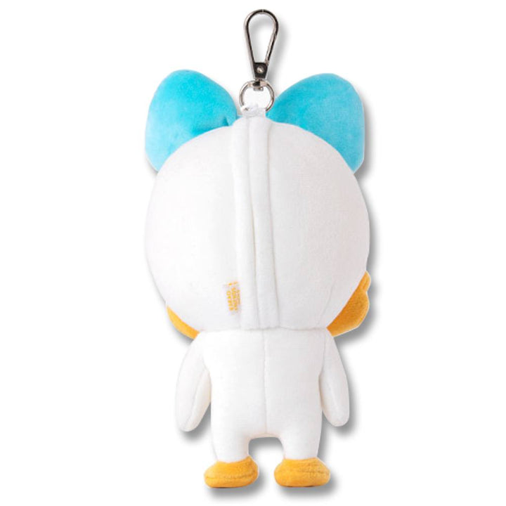 Kakao Friends Golf Ribbon Ball Pouch 2021