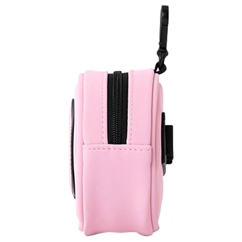 Kakao Friends Golf Let's Par Tee Ball Pouch 2021