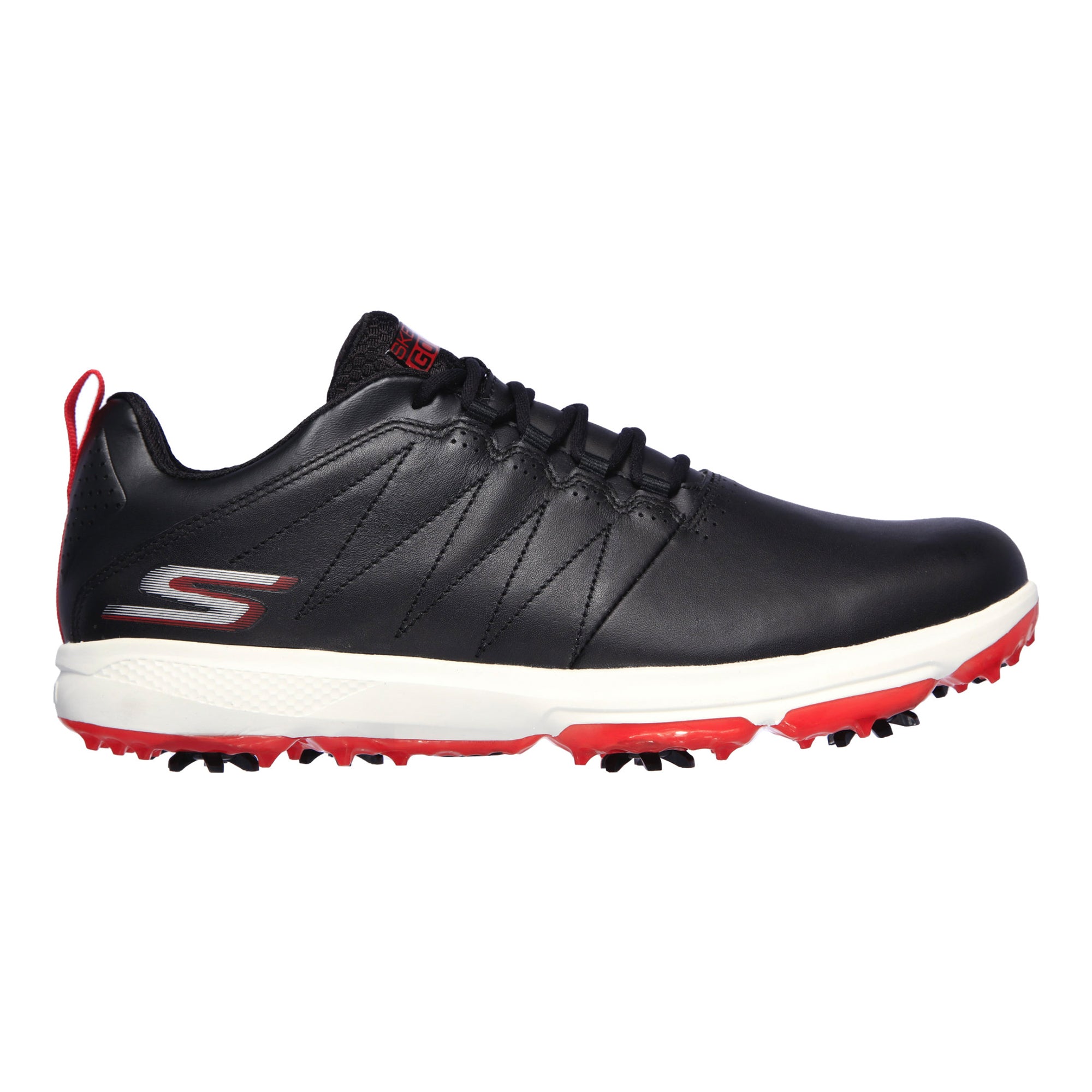 Skechers Go Golf Pro 4 - Legacy Golf Shoes 2021