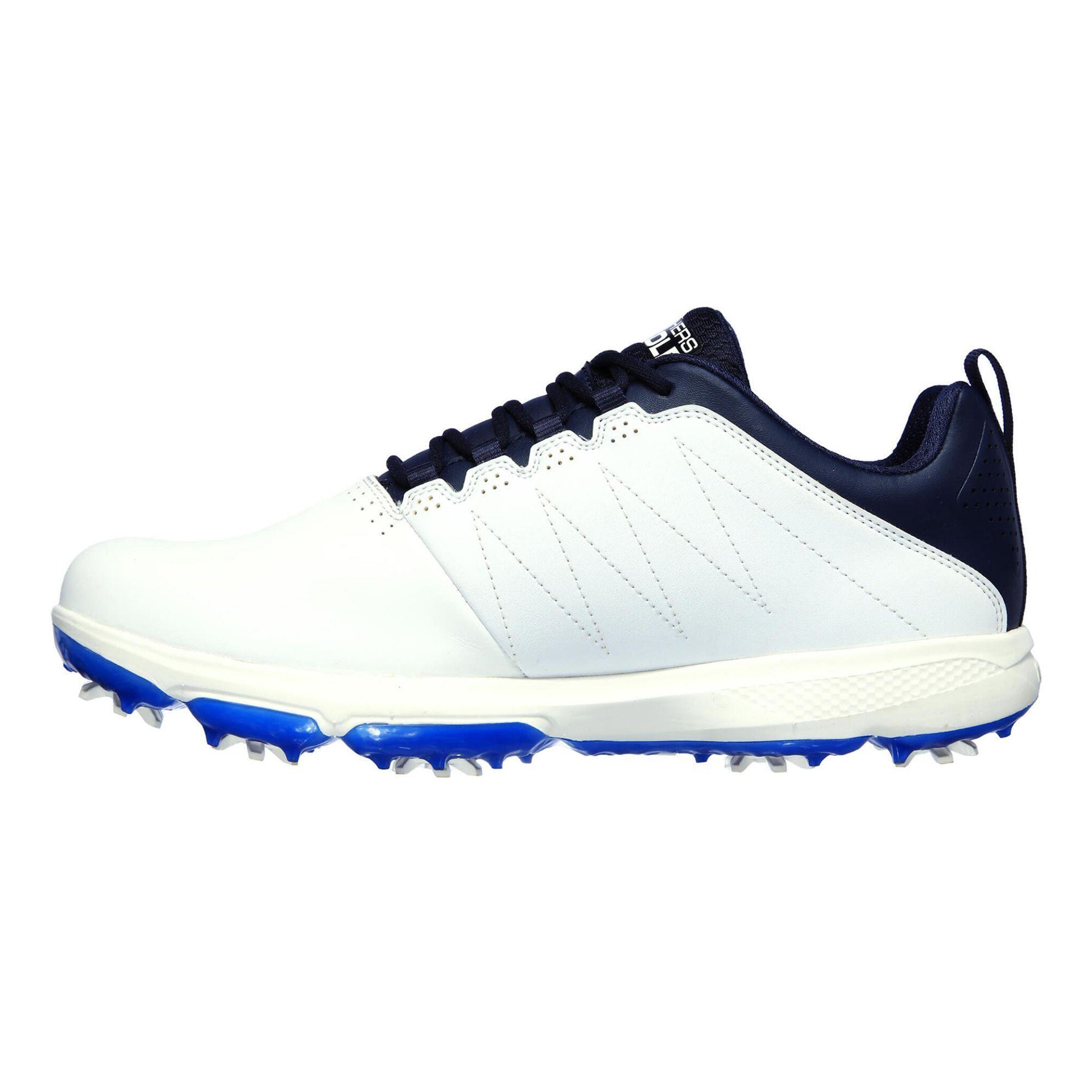 Skechers Go Golf Pro 4 - Legacy Golf Shoes 2021