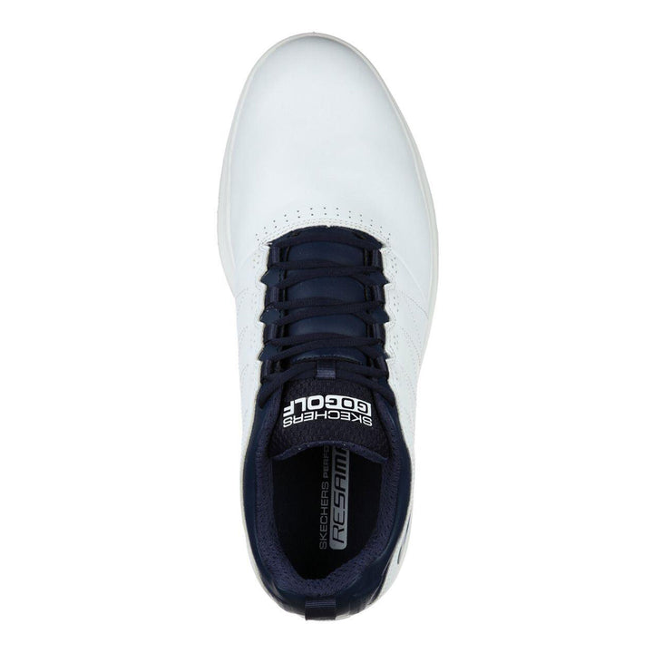 Skechers Go Golf Pro 4 - Legacy Golf Shoes 2021