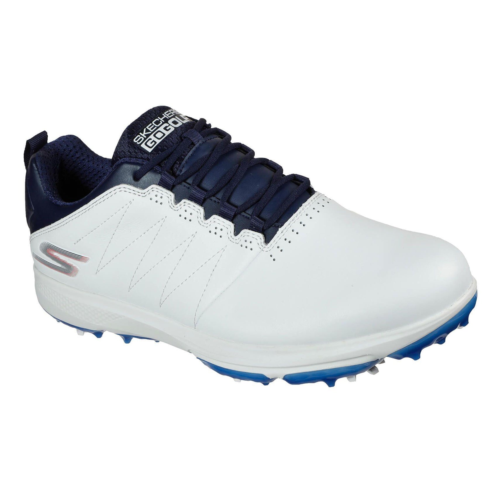 Skechers Go Golf Pro 4 - Legacy Golf Shoes 2021