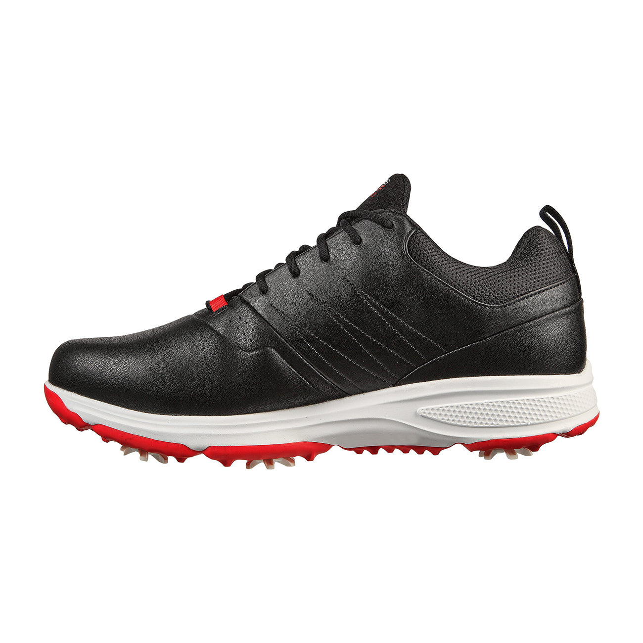 Skechers Go Golf Torque - Pro Golf Shoes 2021