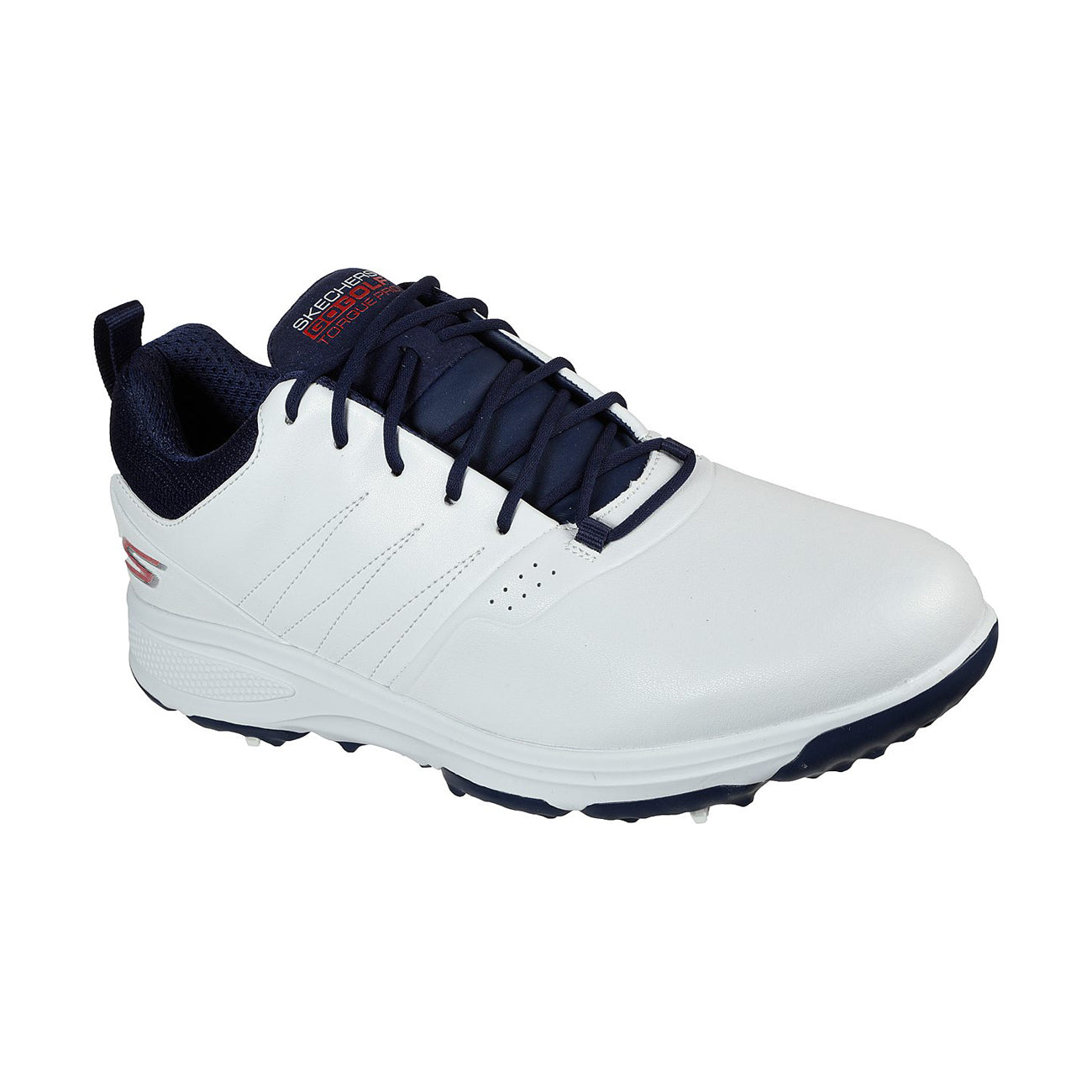 Skechers Go Golf Torque - Pro Golf Shoes 2021