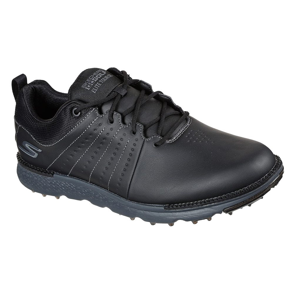 Skechers Go Golf Elite - Tour SL Spikeless Golf Shoes 2021