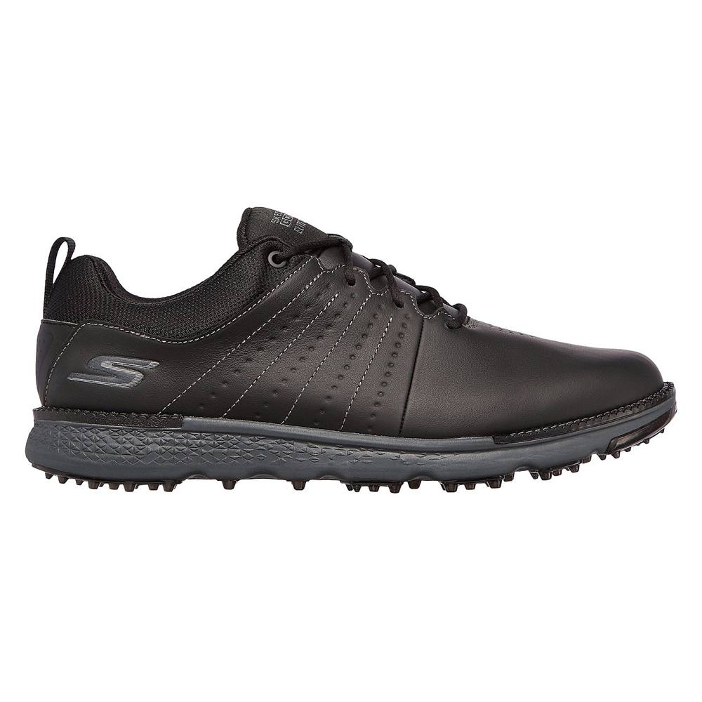 Skechers Go Golf Elite - Tour SL Spikeless Golf Shoes 2021