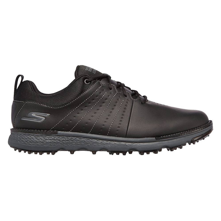 Skechers Go Golf Elite - Tour SL Spikeless Golf Shoes 2021