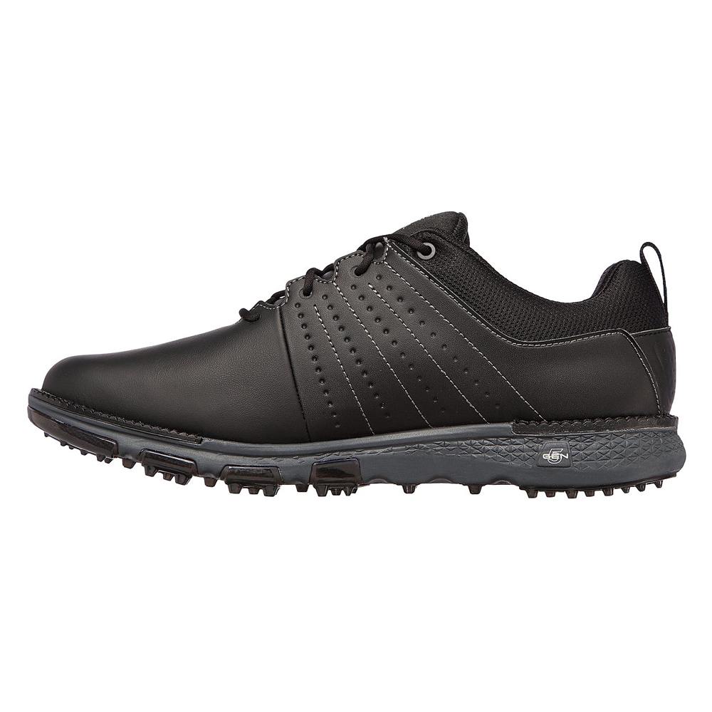 Skechers Go Golf Elite - Tour SL Spikeless Golf Shoes 2021