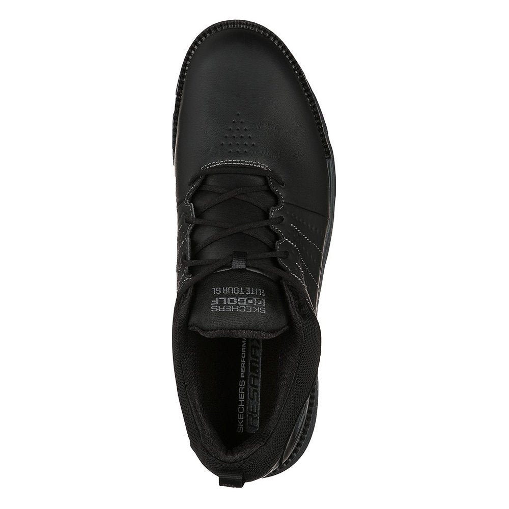 Skechers Go Golf Elite - Tour SL Spikeless Golf Shoes 2021