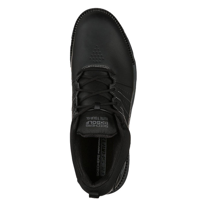 Skechers Go Golf Elite - Tour SL Spikeless Golf Shoes 2021
