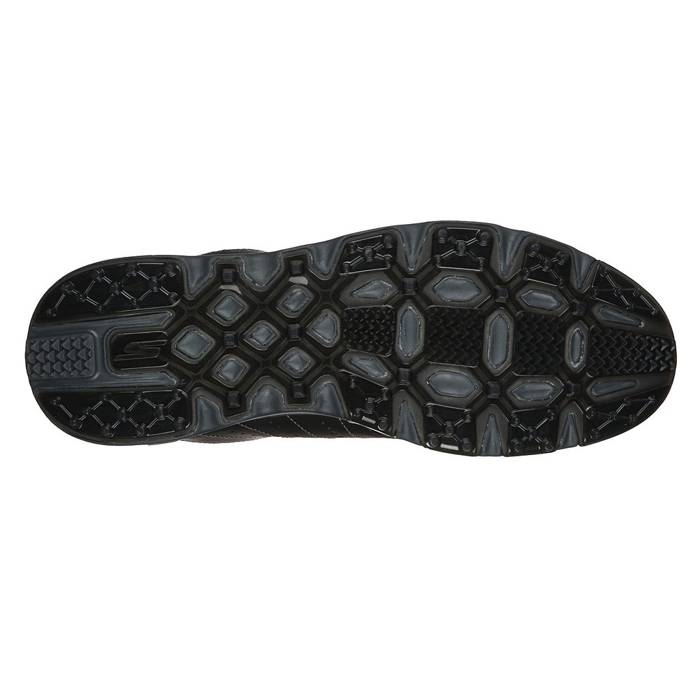 Skechers Go Golf Elite - Tour SL Spikeless Golf Shoes 2021