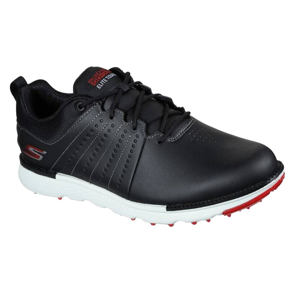 Skechers Go Golf Elite - Tour SL Spikeless Golf Shoes 2021