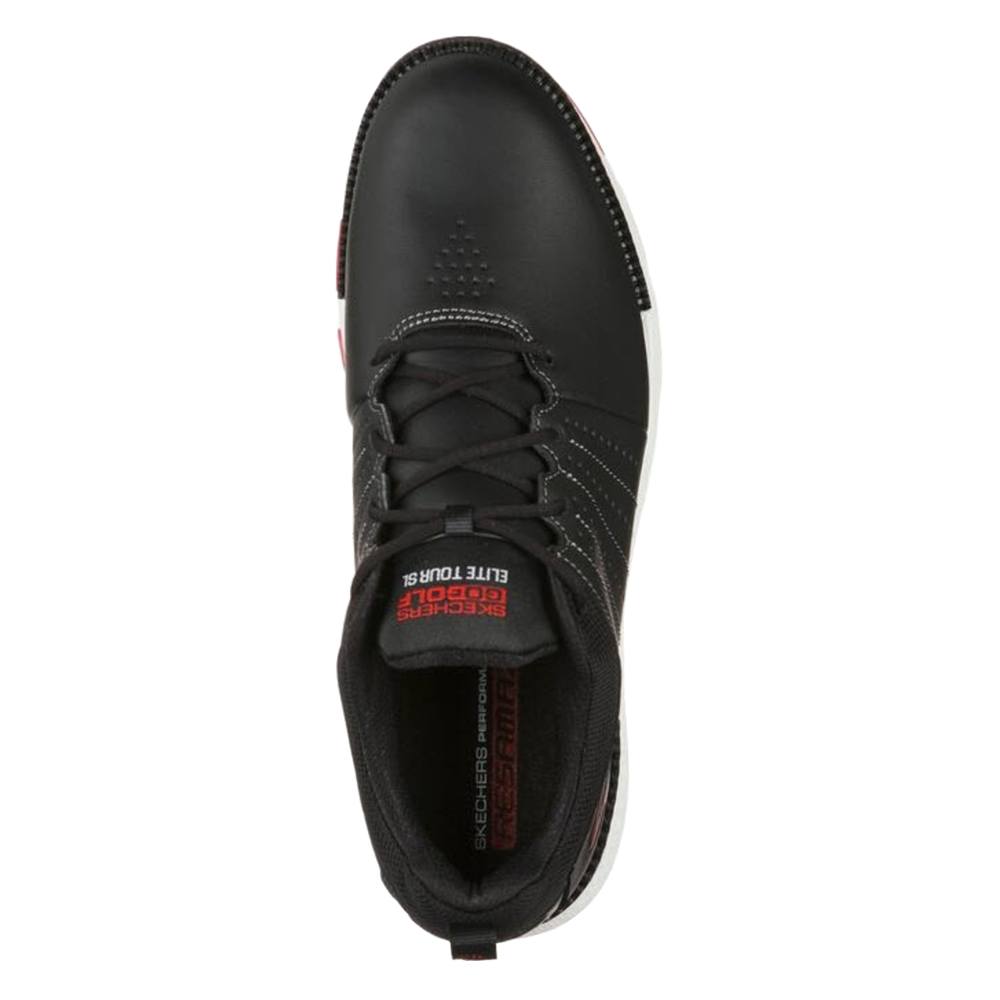 Skechers Go Golf Elite - Tour SL Spikeless Golf Shoes 2021