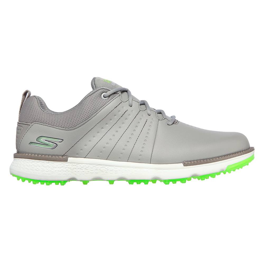 Skechers Go Golf Elite - Tour SL Spikeless Golf Shoes 2021