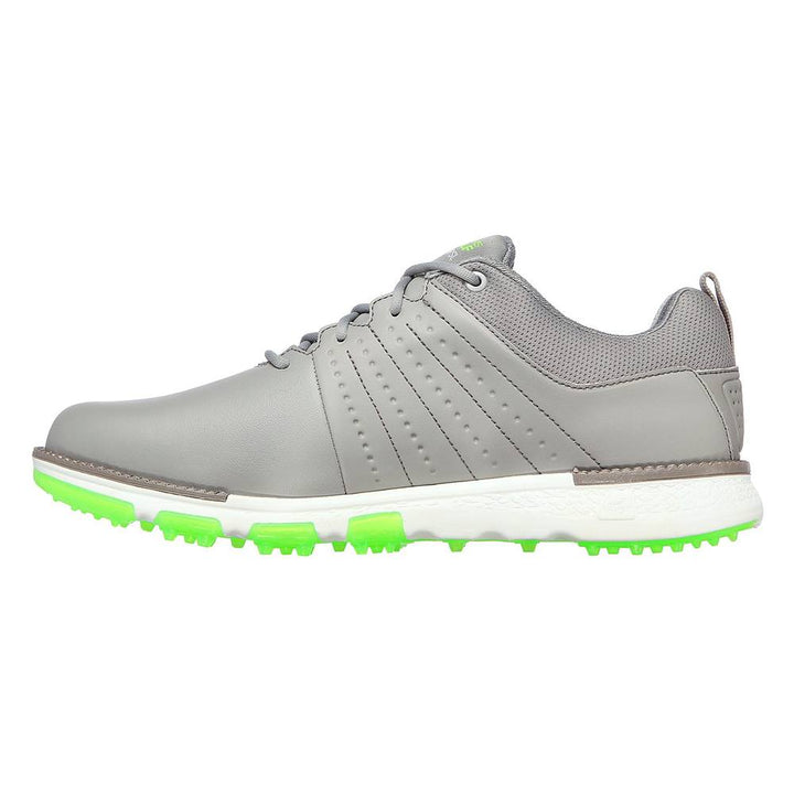 Skechers Go Golf Elite - Tour SL Spikeless Golf Shoes 2021