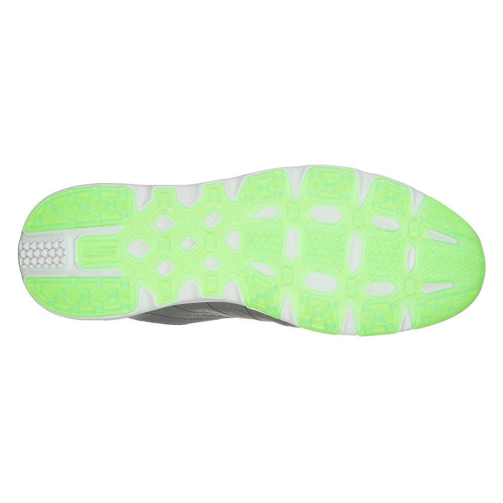 Skechers Go Golf Elite - Tour SL Spikeless Golf Shoes 2021