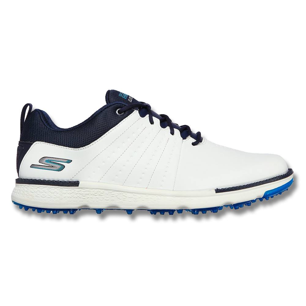 Skechers Go Golf Elite - Tour SL Spikeless Golf Shoes 2021