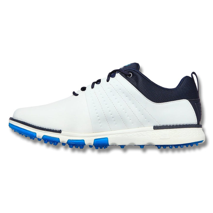 Skechers Go Golf Elite - Tour SL Spikeless Golf Shoes 2021