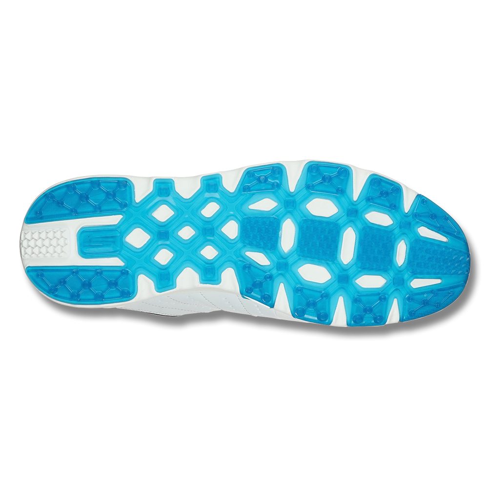 Skechers Go Golf Elite - Tour SL Spikeless Golf Shoes 2021