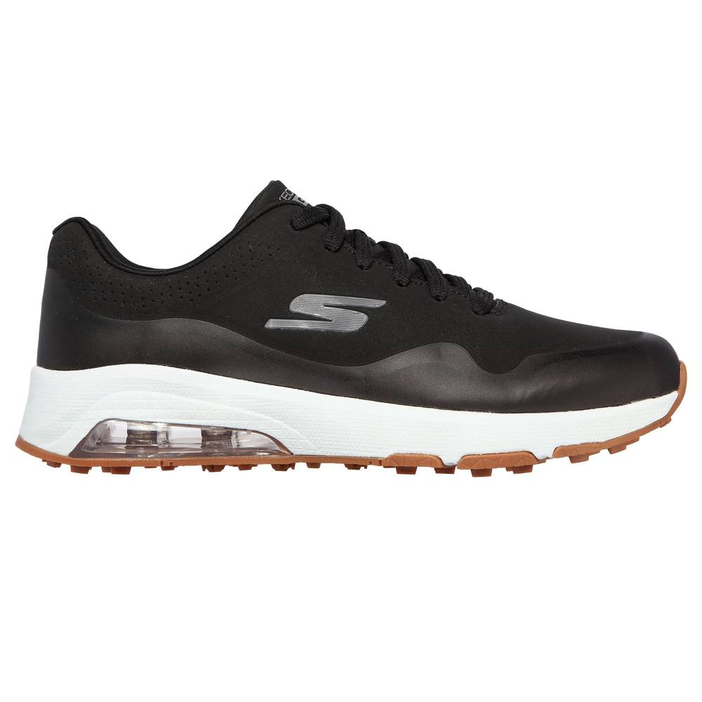 Skechers Go Golf Skech- Air DOS Spikeless Golf Shoes 2021