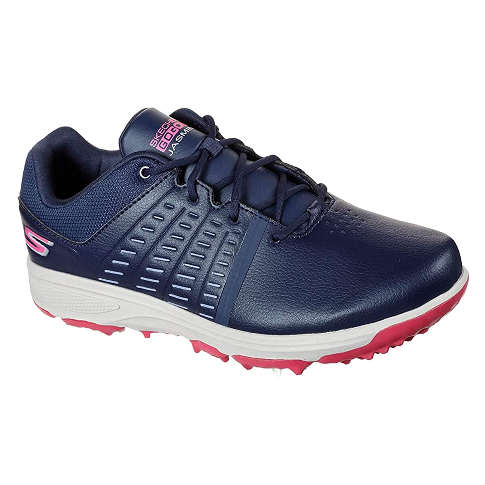 Skechers Go Golf Jasmine Golf Shoes 2021 Women