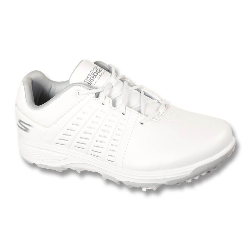 Skechers Go Golf Jasmine Golf Shoes 2021 Women