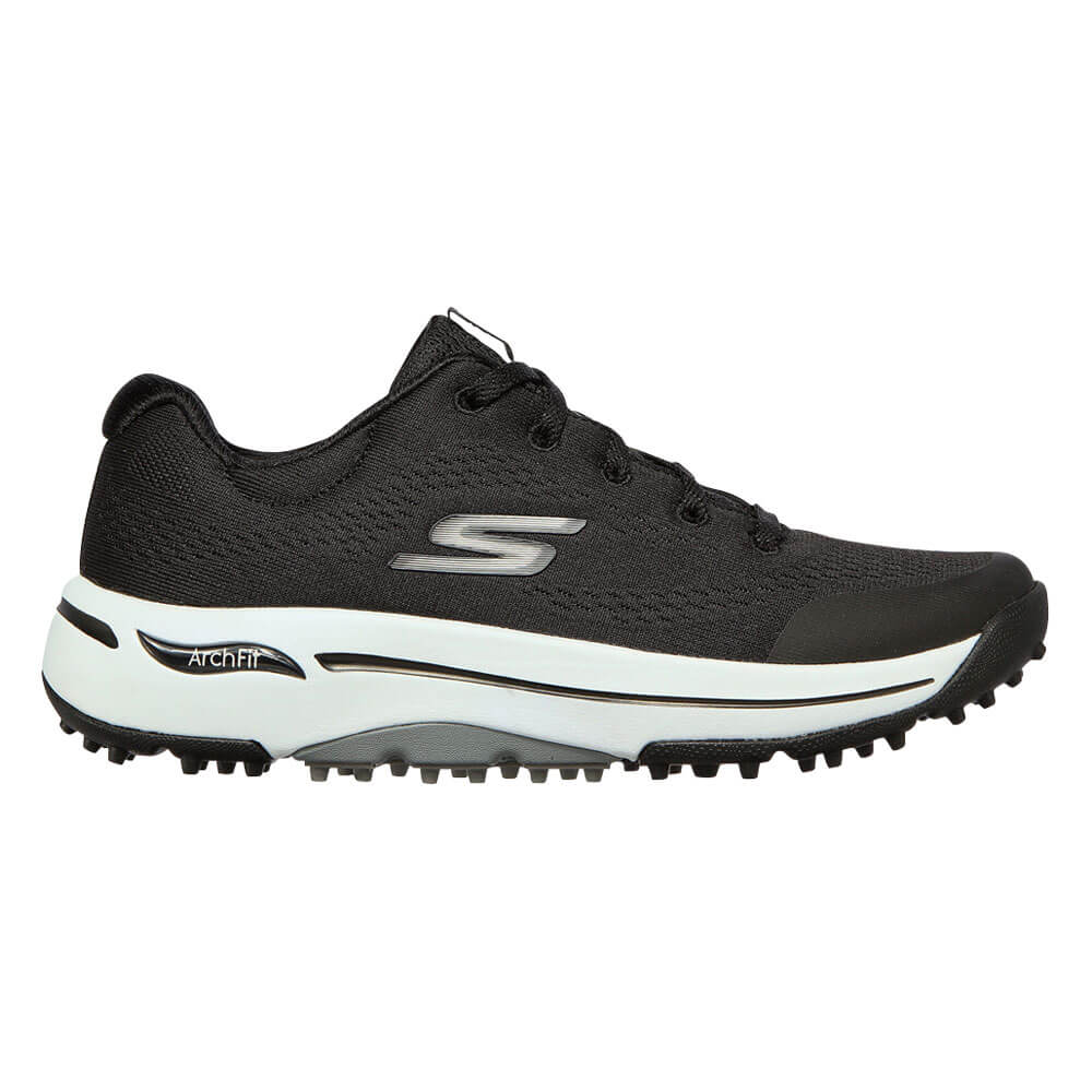 Skechers Go Golf Arch Fit - Balance Golf Shoes 2021 Women