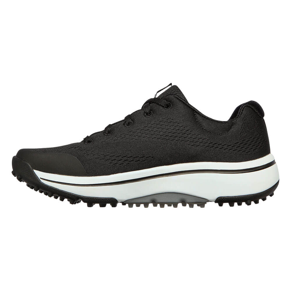 Skechers Go Golf Arch Fit - Balance Golf Shoes 2021 Women