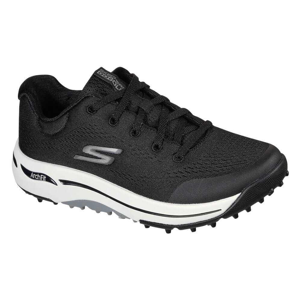 Skechers Go Golf Arch Fit - Balance Golf Shoes 2021 Women