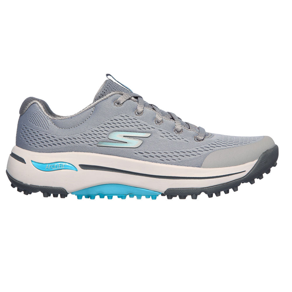 Skechers Go Golf Arch Fit - Balance Golf Shoes 2021 Women