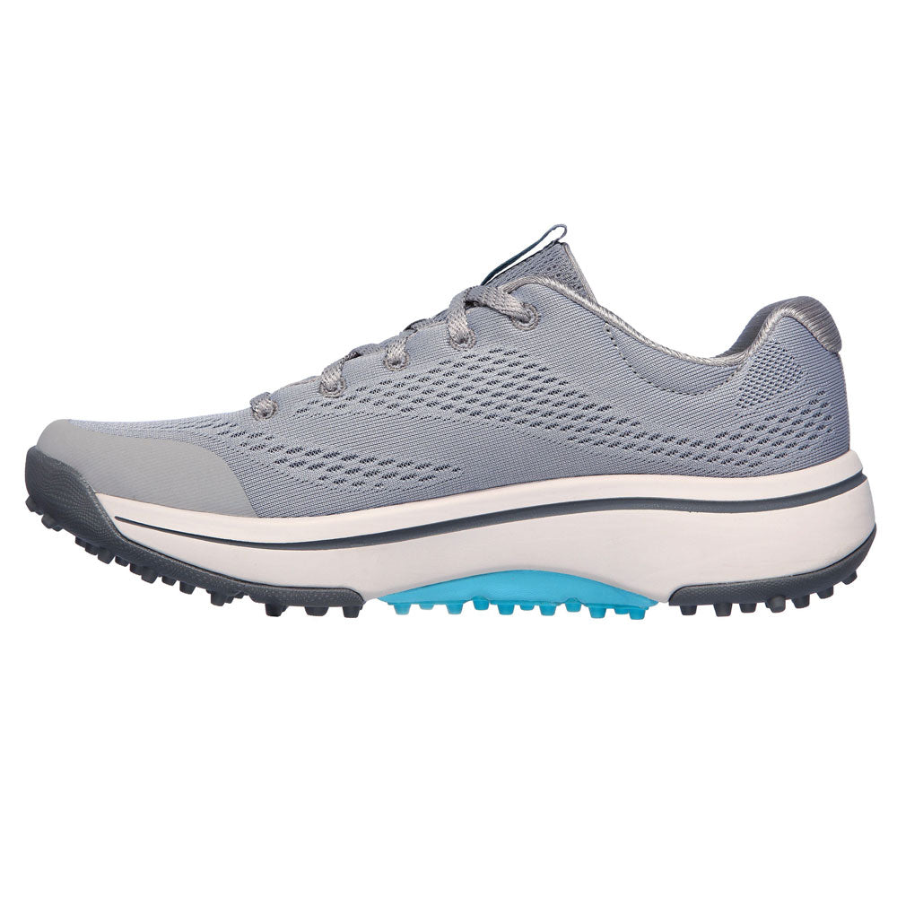 Skechers Go Golf Arch Fit - Balance Golf Shoes 2021 Women
