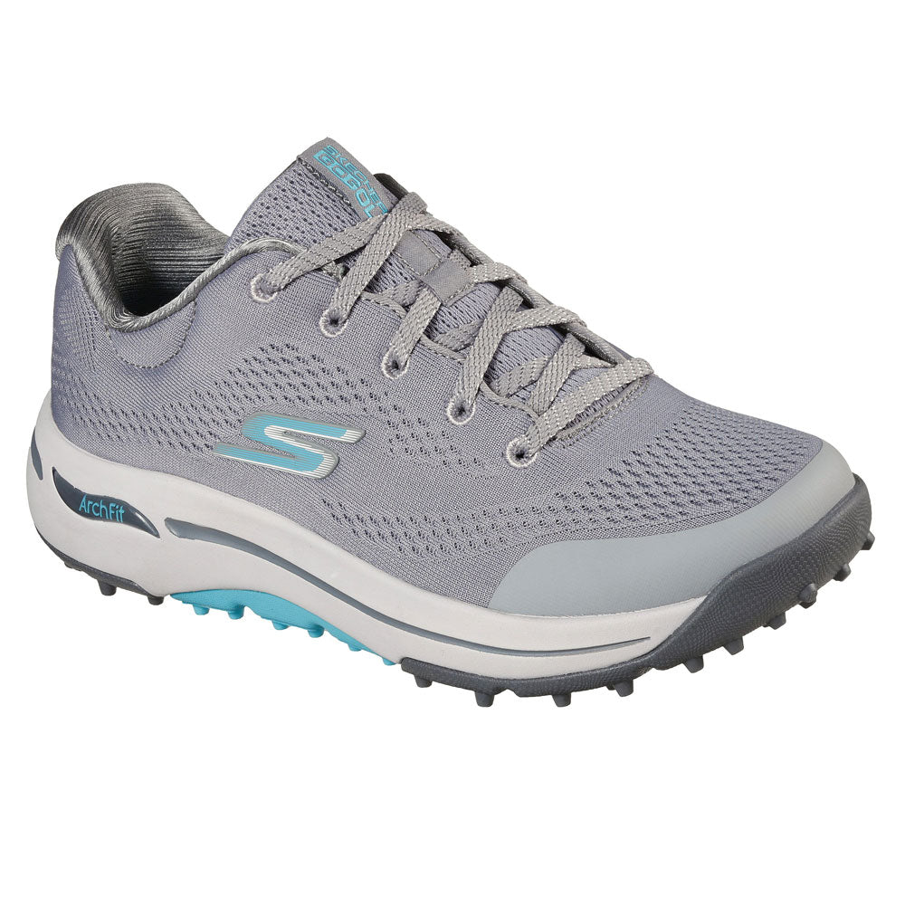 Skechers Go Golf Arch Fit - Balance Golf Shoes 2021 Women