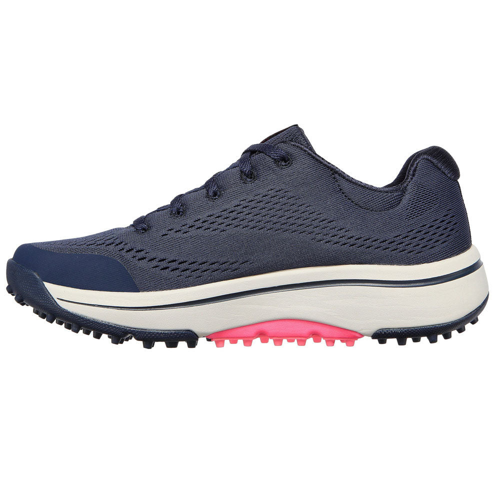 Skechers Go Golf Arch Fit - Balance Golf Shoes 2021 Women