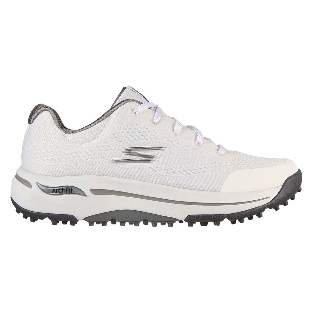 Skechers Go Golf Arch Fit - Balance Golf Shoes 2021 Women