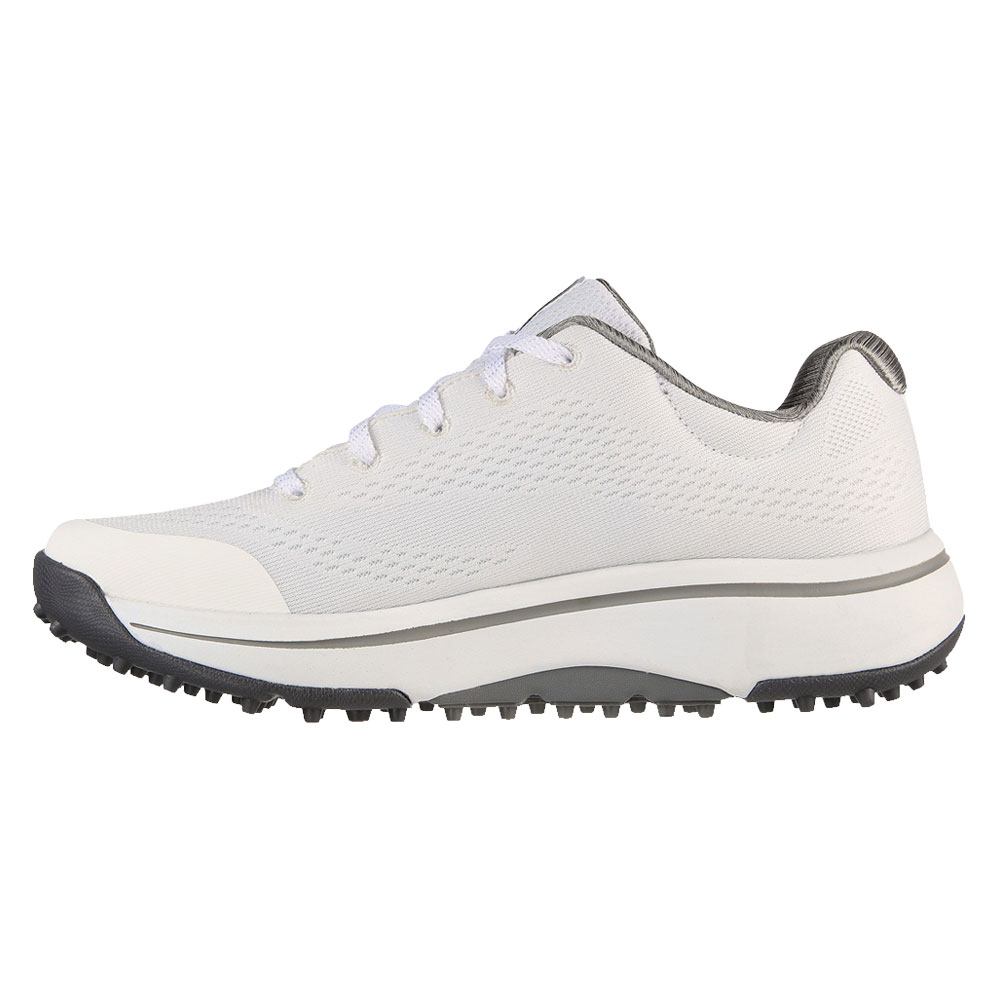 Skechers Go Golf Arch Fit - Balance Golf Shoes 2021 Women