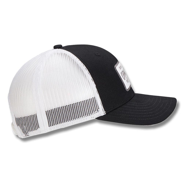 TaylorMade Original One Trucker Golf Cap 2021 Women