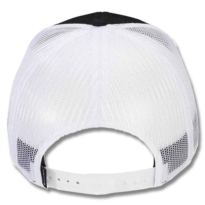 TaylorMade Original One Trucker Golf Cap 2021 Women