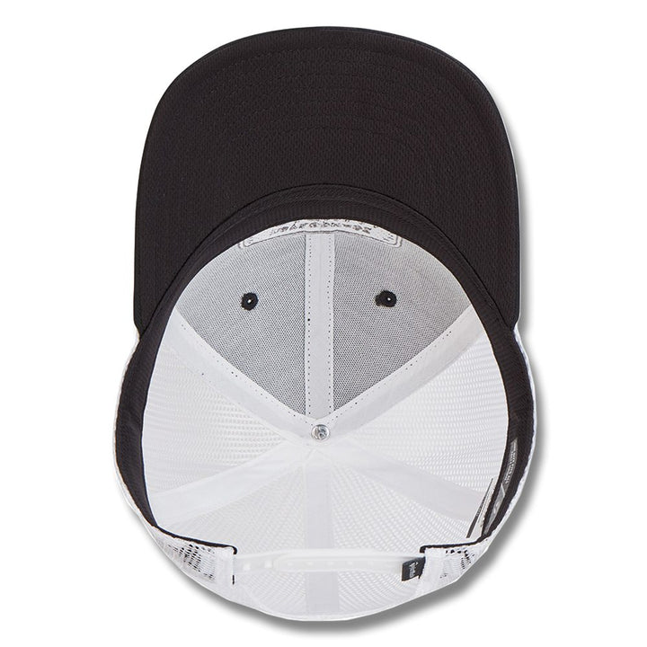 TaylorMade Original One Trucker Golf Cap 2021 Women