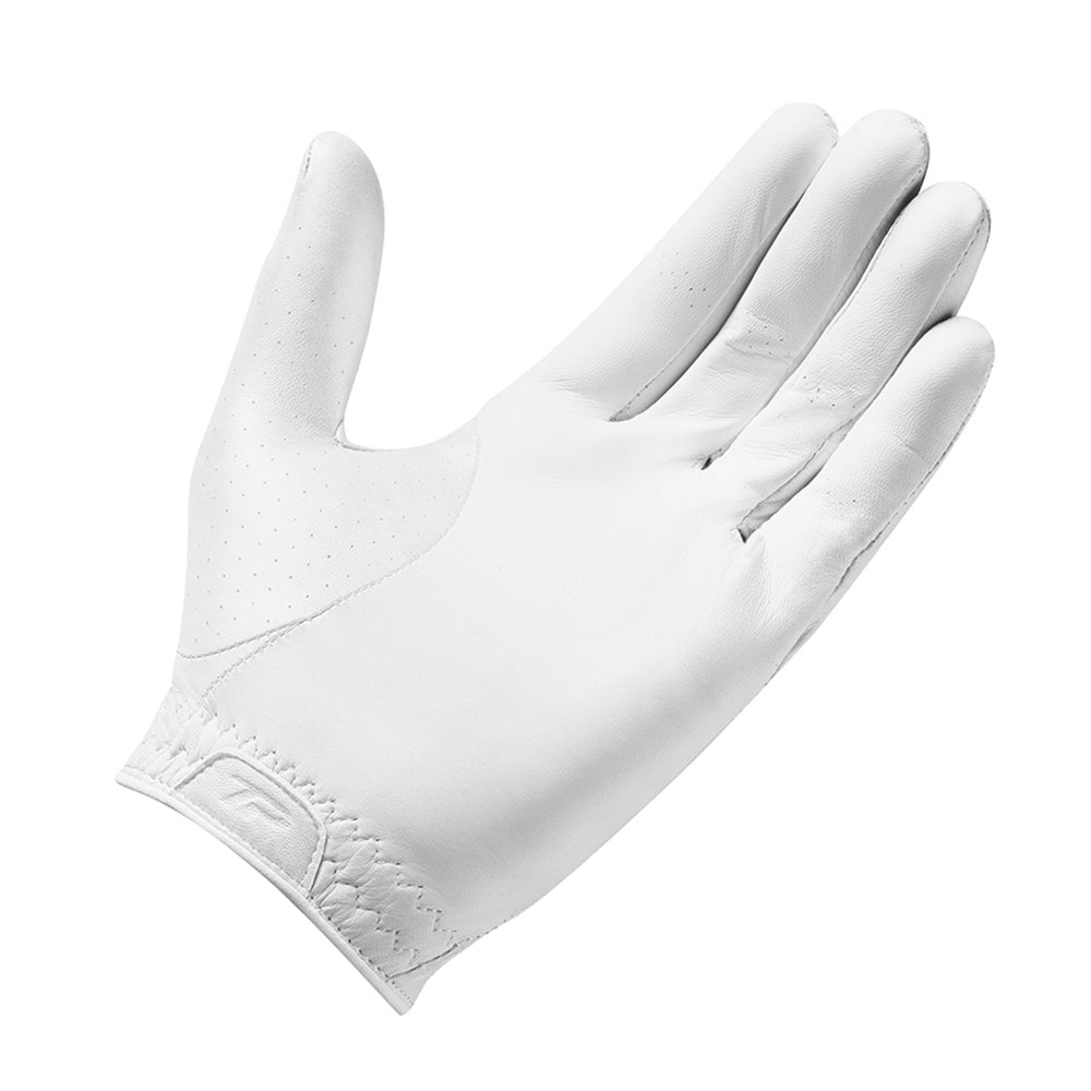 TaylorMade Tour Preferred Golf Gloves 2023
