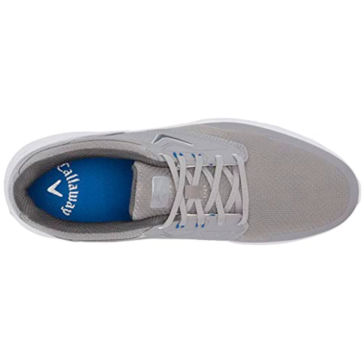 Callaway Solana SL Spikeless Golf Shoes 2021