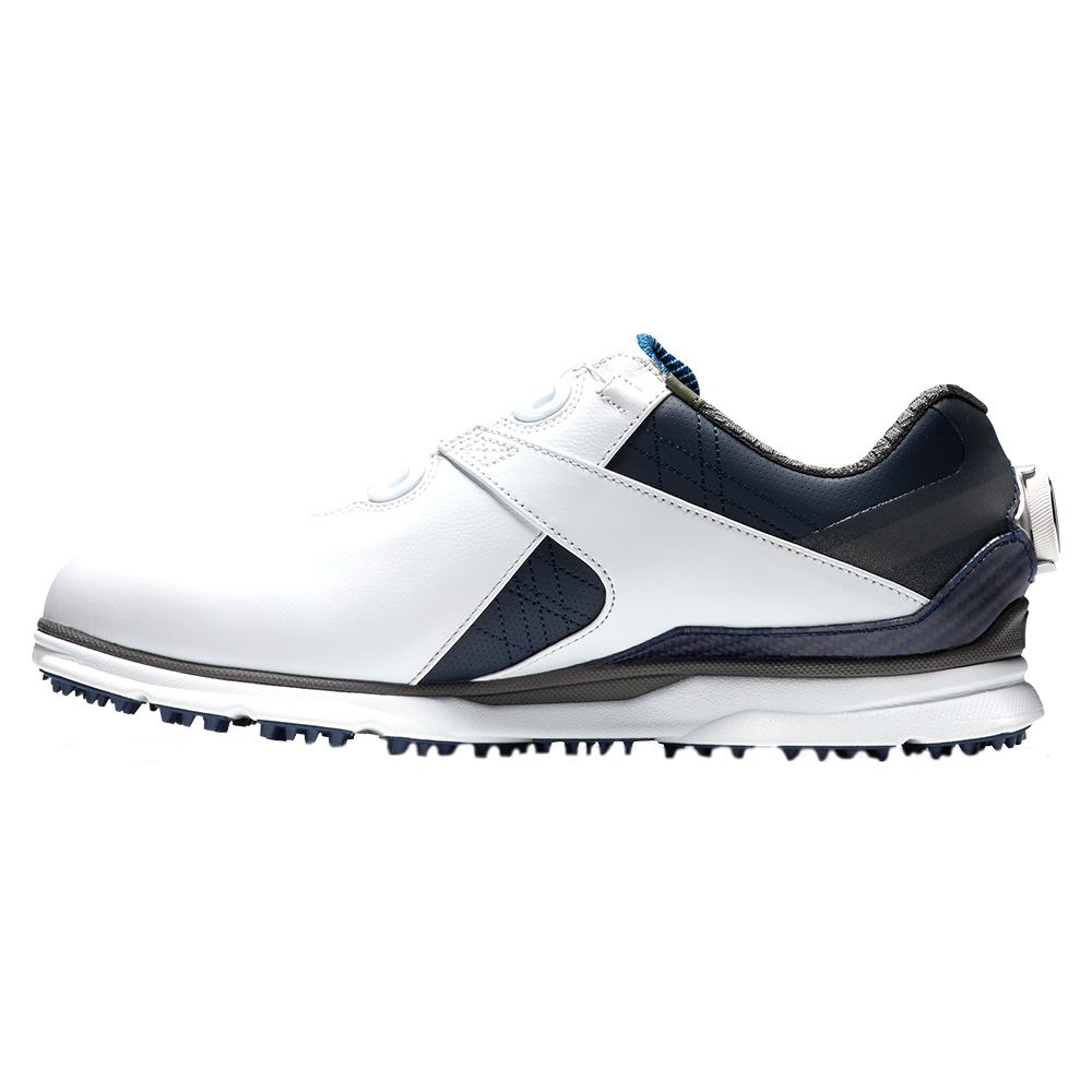 FootJoy Pro SL Carbon BOA Spikeless Golf Shoes 2021 Previous Season Style