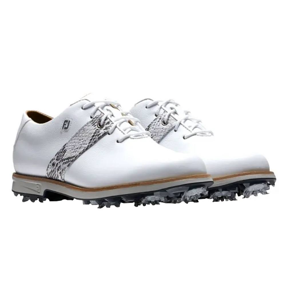 FootJoy Premiere Golf Shoes 2021 Women